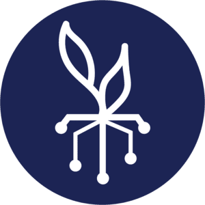 LoadLogo