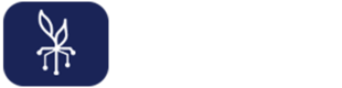 DoubleLogo