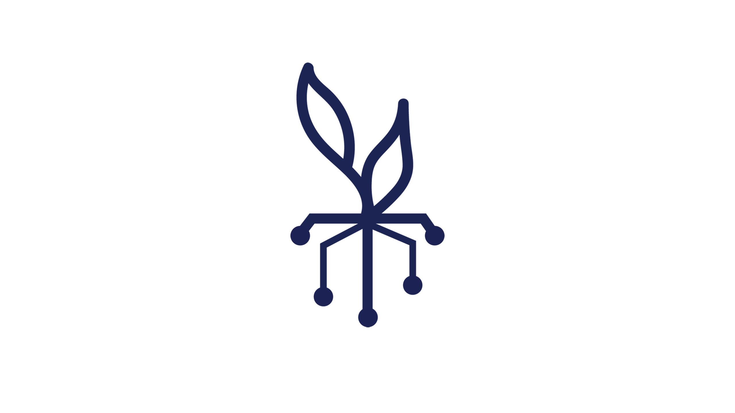 PlantagoLogoBackground