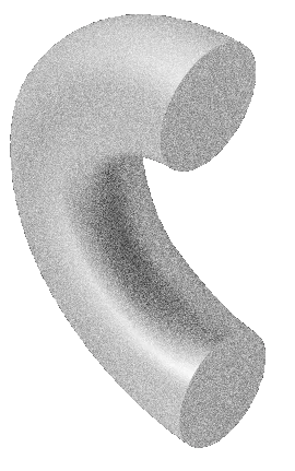 t2-3d-shape-1