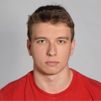 Timon Devetak