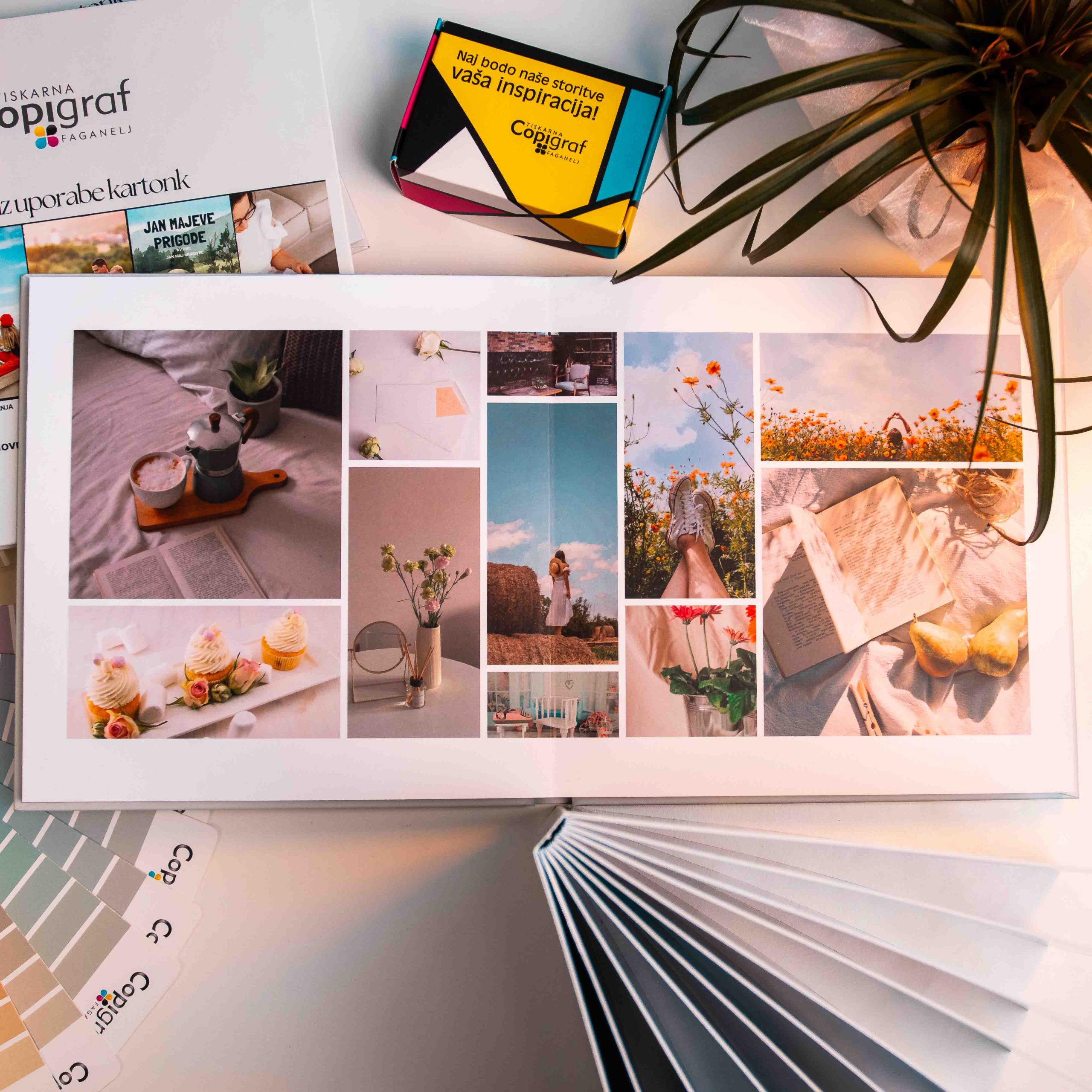 CopigrafPortfolio